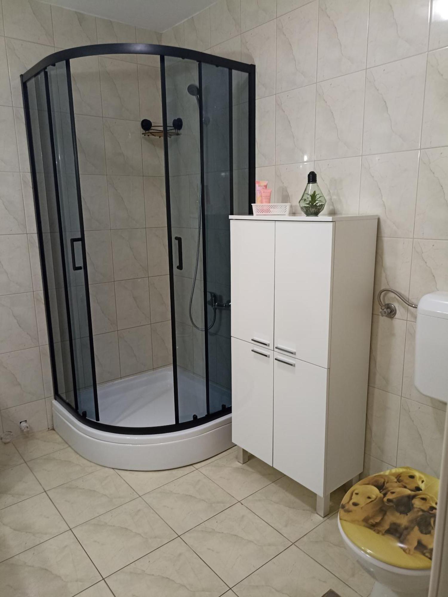 Apartament Pojatica Sumartin