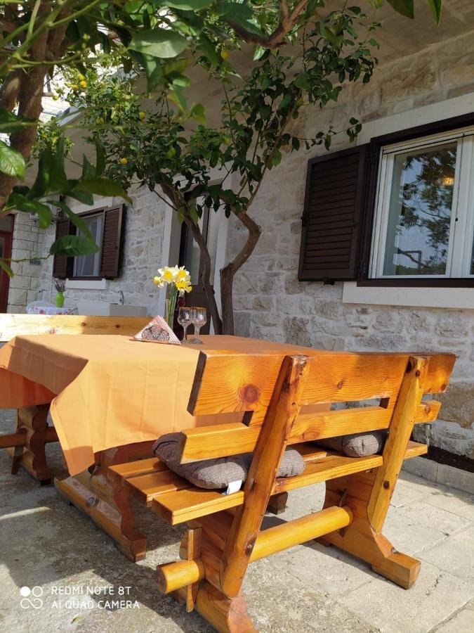 Pojatica Apartament