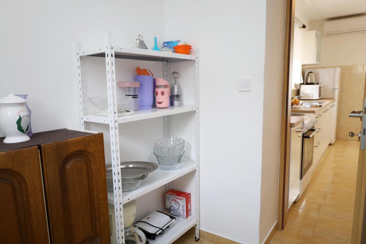 Pojatica Apartment Sumartin